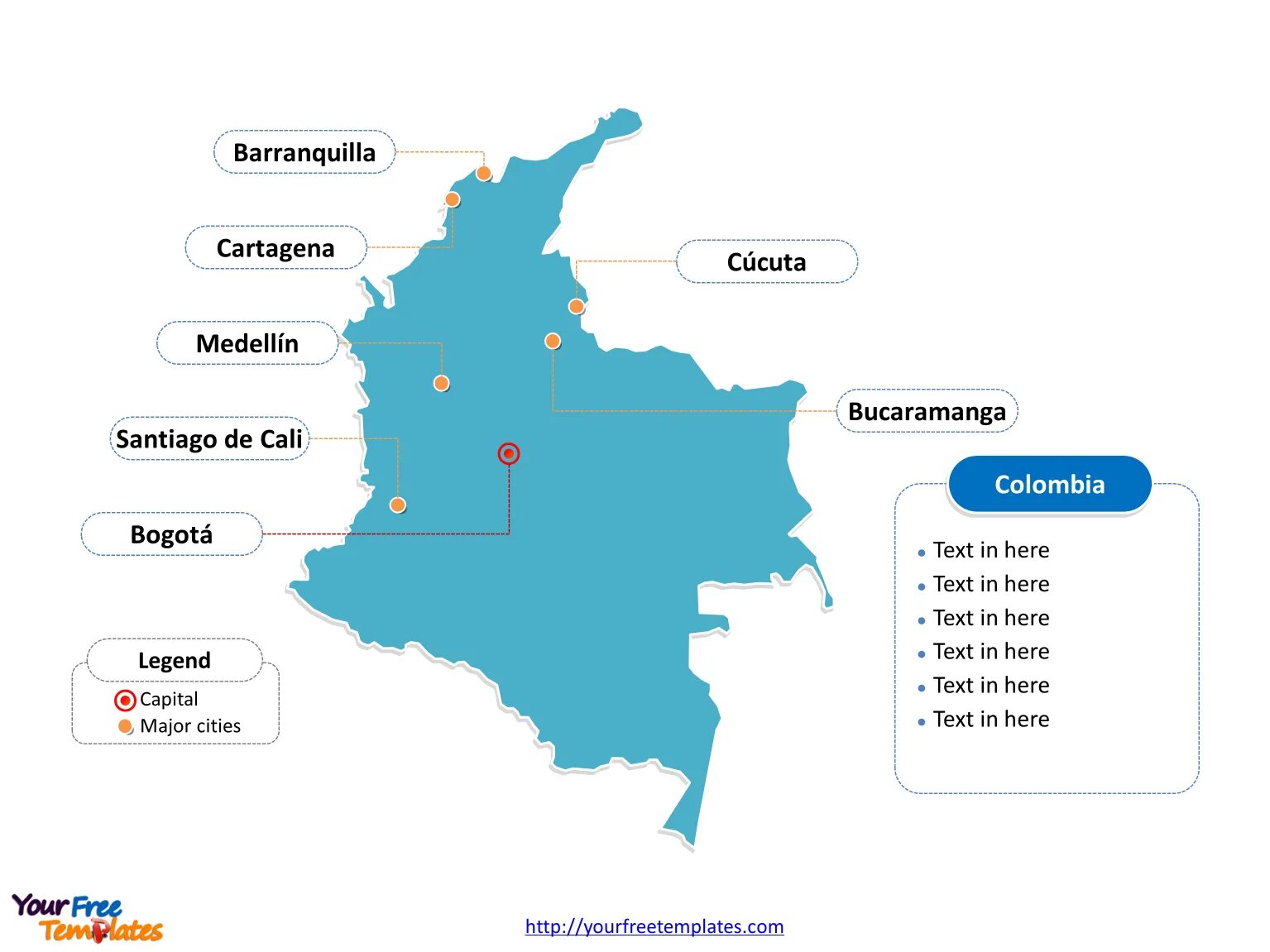Capital major cities. Capital major cities. Major canada cities. Major cities in the usa. Канада на карте.