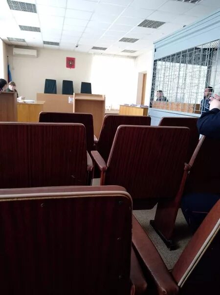 Удиб красноярск сайт. Удиб красноярск. курьянов удиб красноярск. креско красноярск удиб.