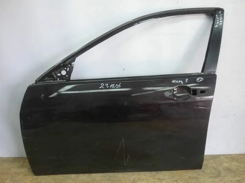 Дверь передняя honda accord. Дверь accord. Двери хонда аккорд 7. Дверь accord. Аккорд 3 двери.