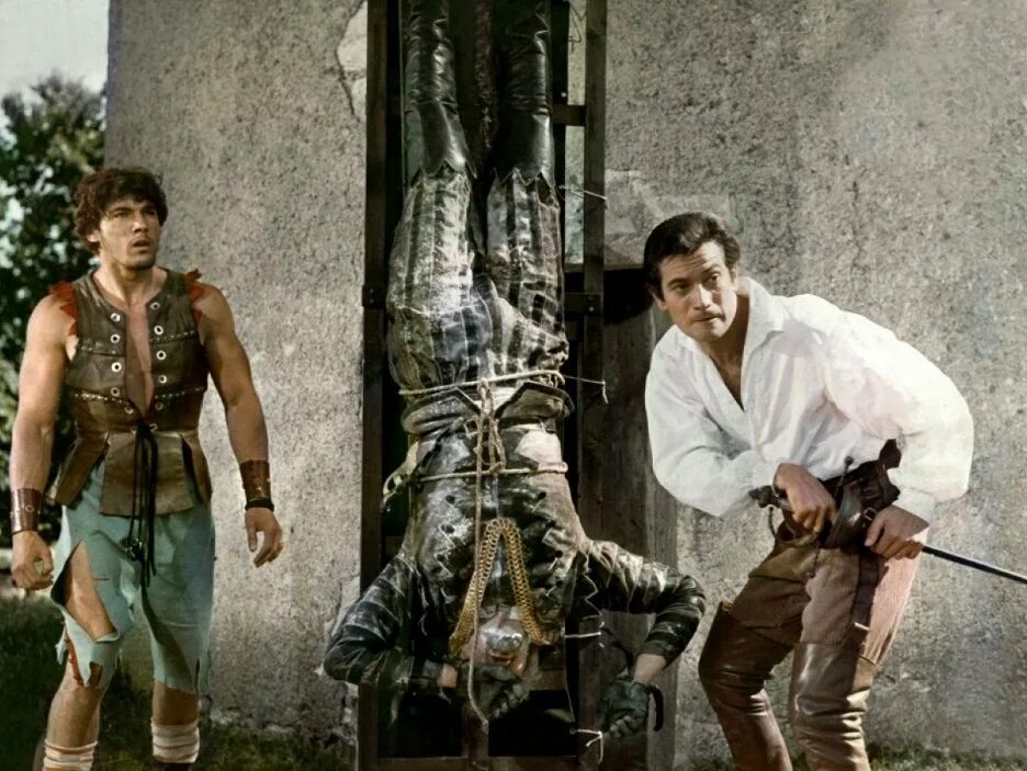 Шевалье пардайан. Шевалье пардайан. Шевалье пардайан. Шевалье де пардайан фильм 1962 кадры. Шевалье де пардайан фильм 1962.