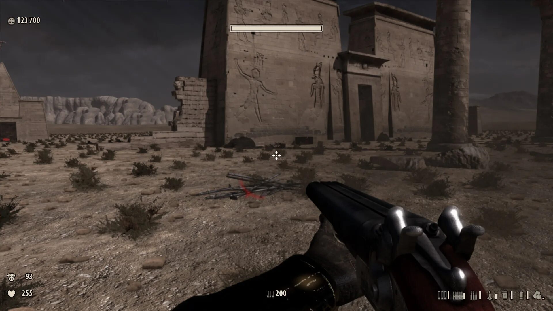 Крутой сэм 3 прохождение. Сириус сэм 3 пришествие. Serious sam 3 bfe. Крутой сэм 3 прохождение. Serious sam 3.