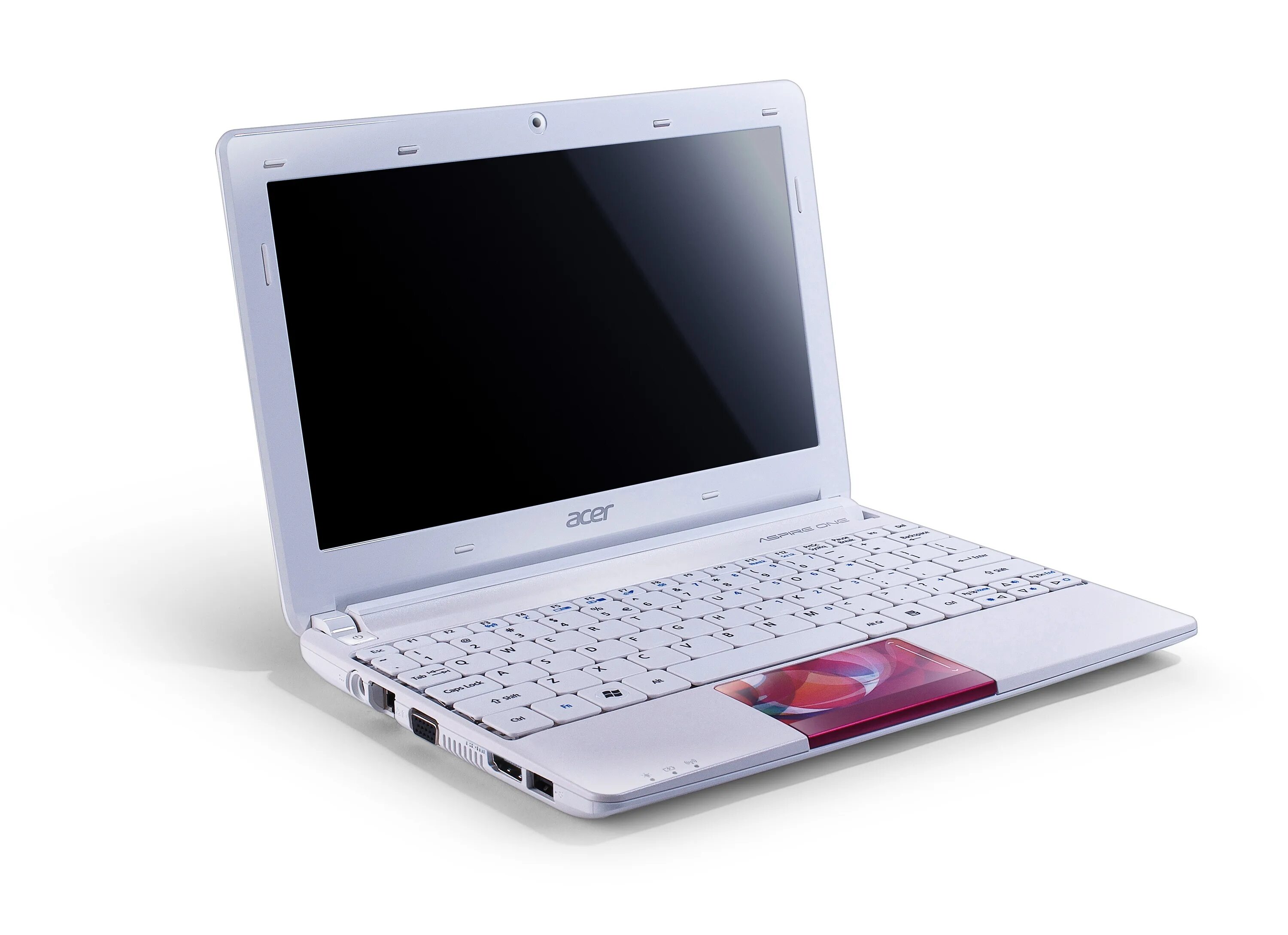 Как выбрать нетбук недорогой но хороший. Aspire one d270. нетбук asus aspire one d270. ноутбук acer aspire one aod270-26dw. ноутбук acer aspire one aod270-268blw.