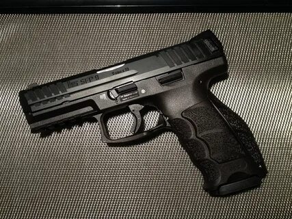H k 17
