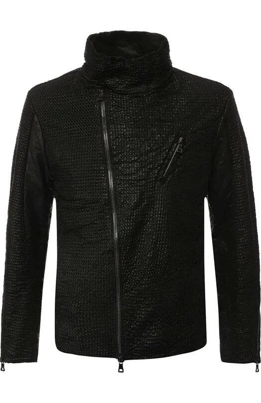 Y-3 куртка. Куртка с косой молнией. Куртка с косой молнией. Куртка с воротником стойкой мужская. Куртка с косой молнией.