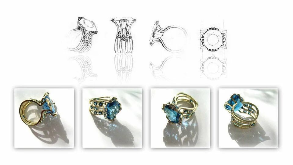 Моделирование для ювелира. 3d моделирование ювелирных изделий. Ювелирное 3д моделирование. Моделирование ювелирных изделий. Моделирование ювелирных украшений.