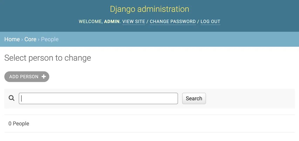 Django password. Django admin. Джанго админ панель. Администрирование Django. Административная панель Django.