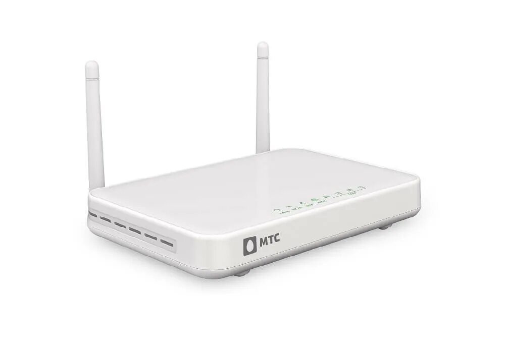 Какой роутер выбрать в 2025. Wi fi роутер mts. роутер sercomm s1010. мтс вай фай роутер белый 4g. wi-fi роутер домашний мтс.