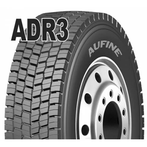 Adr3 control. Aufine adr3. Boto 315/70r22.5. Автошина 315/80 r22,5 aufine Energy_adr3 156/150l(154/150m) (Тайланд). Шины на ведущую ось 315/80 r22.5.