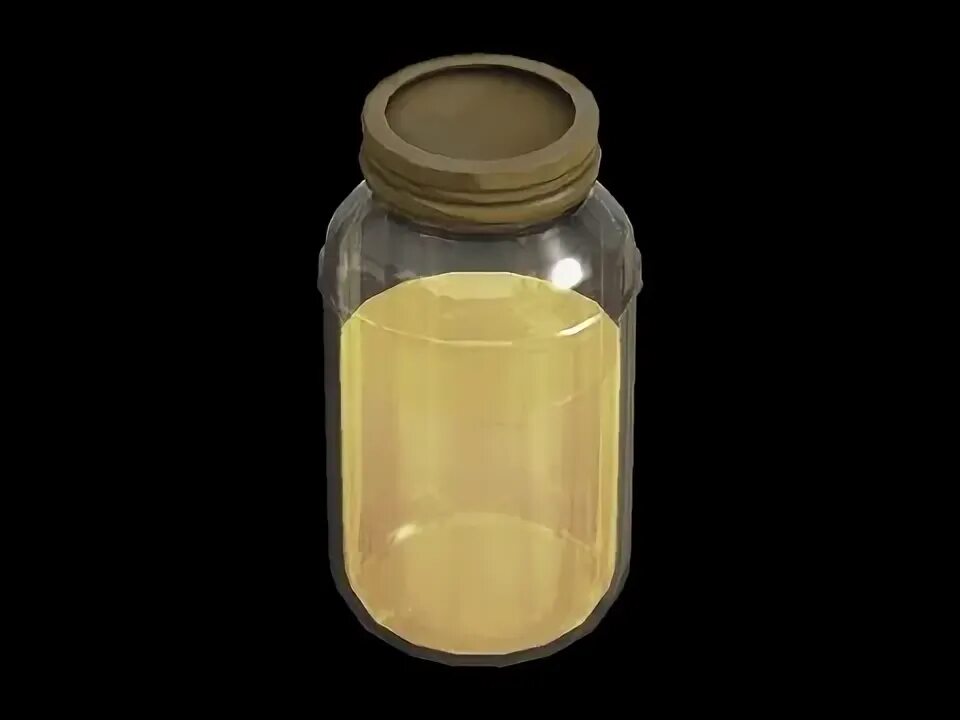 Снайпер тф2 банкате. Банка снайпера тф2. Банкате. Праздничное банкате. Снайпер тф2 банкате.