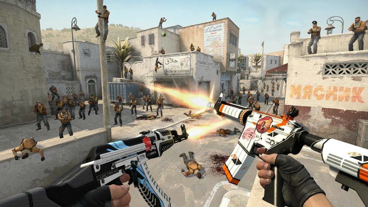 Ка го 5. Counter-strike: global offensive. Counter страйк global offensive. Counter-strike: global offensive. Контр страйк глобальное наступление.