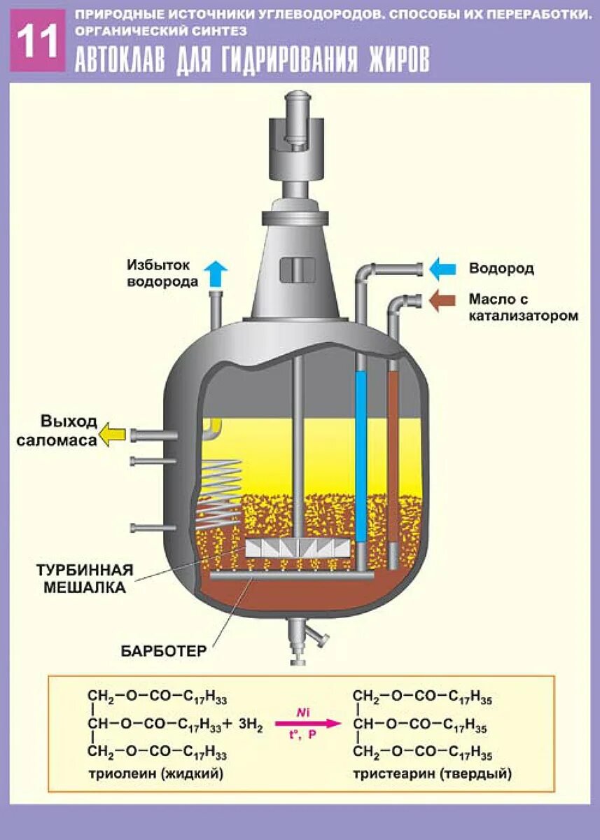 Реакторы гидрирования. Автоклав для гидрирования жиров. Автоклава для гидрогенизации это. Автоклав химический реактор. Реакторы автоклавы гидрирования схема.