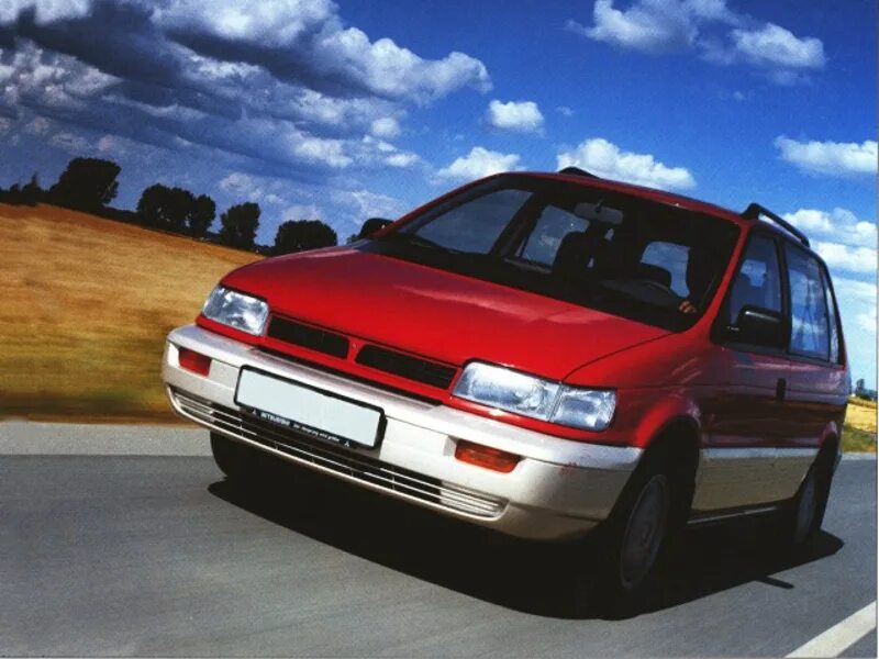 Спейс руннер. Мицубиси спейс раннер. mitsubishi space runner 1 поколение. mitsubishi space runner 1.8. mitsubishi space runner 1.8 мт.