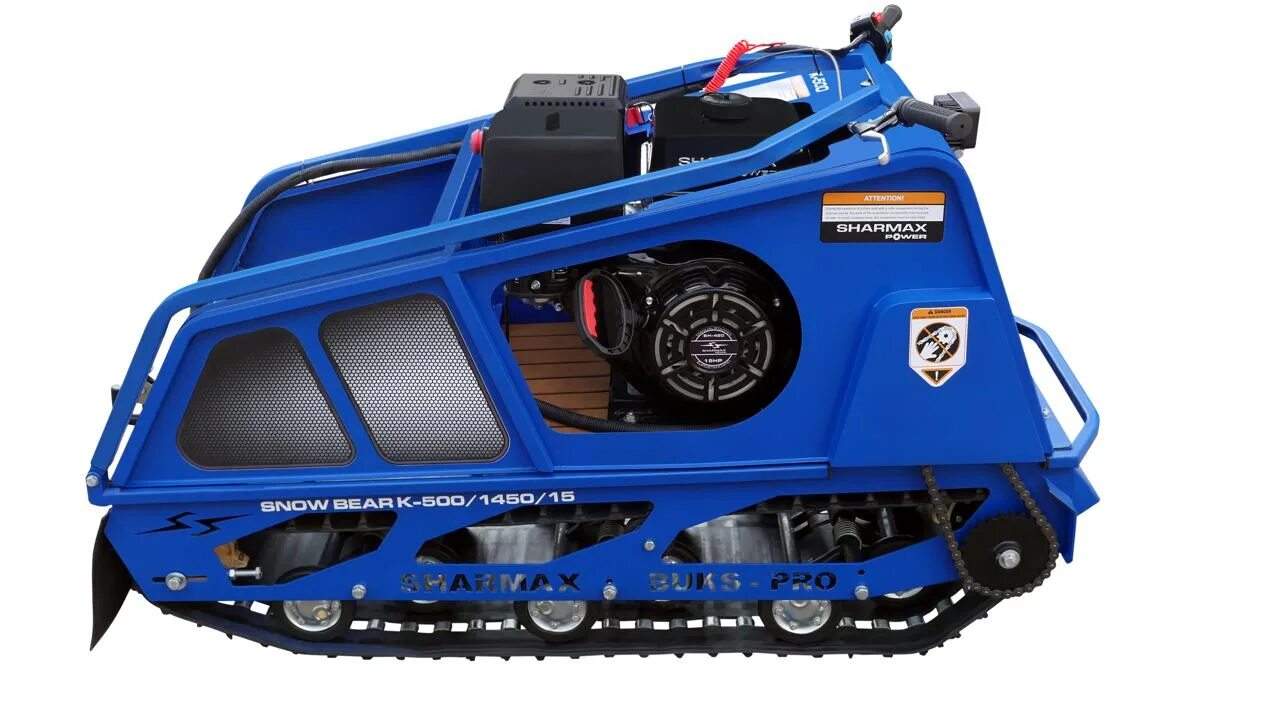 Снегоход promax snowbear v3. Мотобуксировщик snowbear 15 л.с.500. мотобуксировщик шармакс s500 1450 hp15 standard. sharmax 500. мотобуксировщик шермакс, 15л, с, расход топлива..