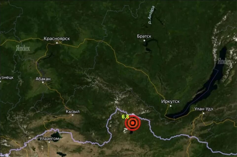 Где будет землетрясение в 2025. Землетрясение в новосибирской области. землетрясение в новосибирской области вчера. землетрясение магнитудой 4,8 произошло в новосибирской области. землетрясение в новосибирской области 2025 год.