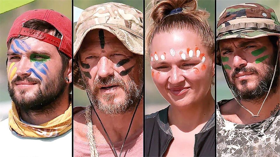 Сергей одинцов победитель. Тв3 последний герой 2020. Последний герой с пресняковым участники. Последний герой 6 сезон владимир лысенко. Последний герой ангарская финал.