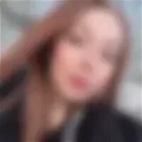 Подслушано новодвинск ипн. Подслушано новодвинск ипн