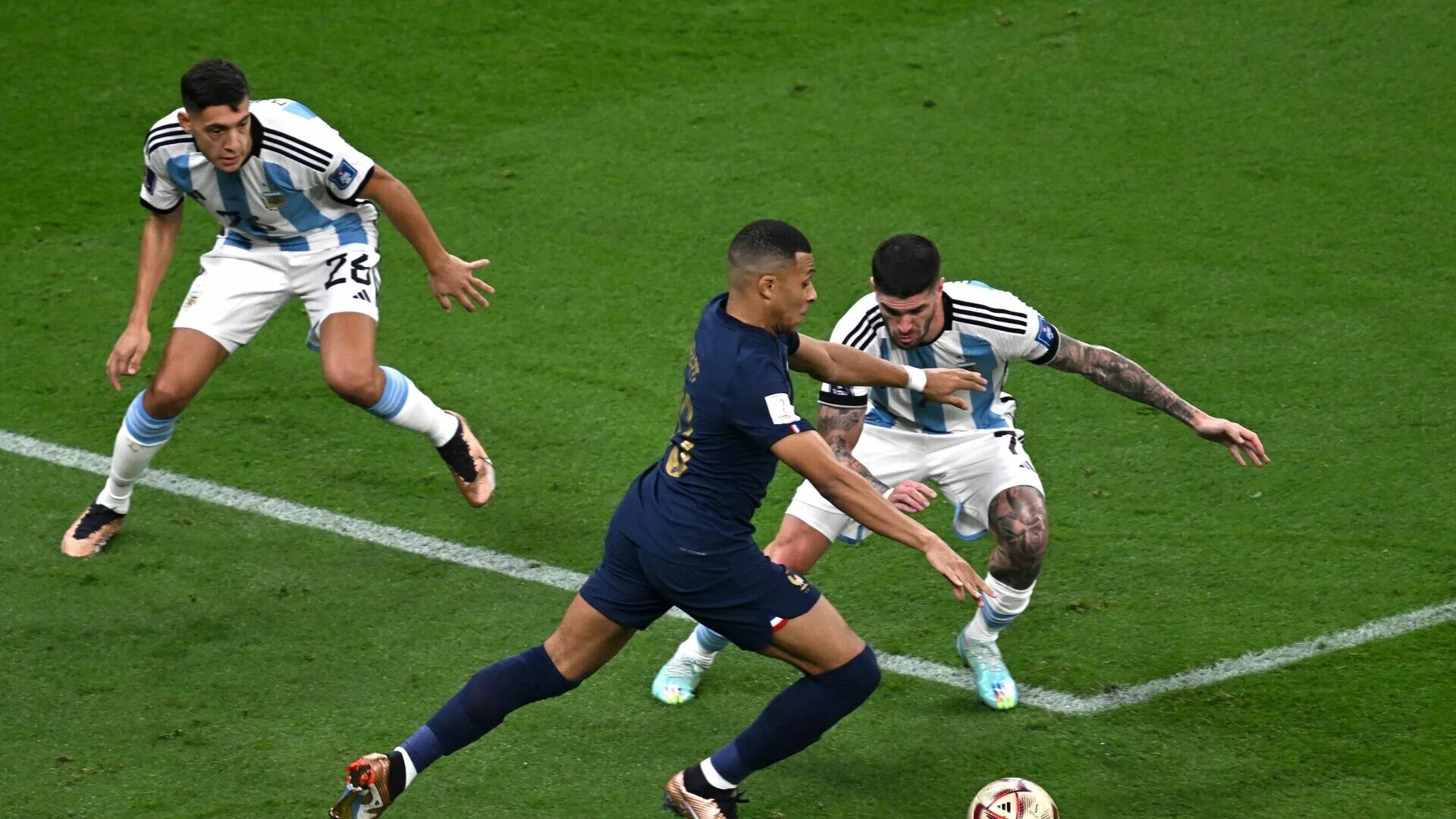 Сборная Аргентины финал ЧМ 2022. Франция Аргентина финал 2022 счет. ЧМ-2022 Франция Аргентина ЧМ пенальти.