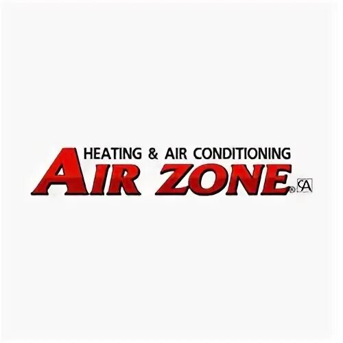 Аир зон. Air Zone.