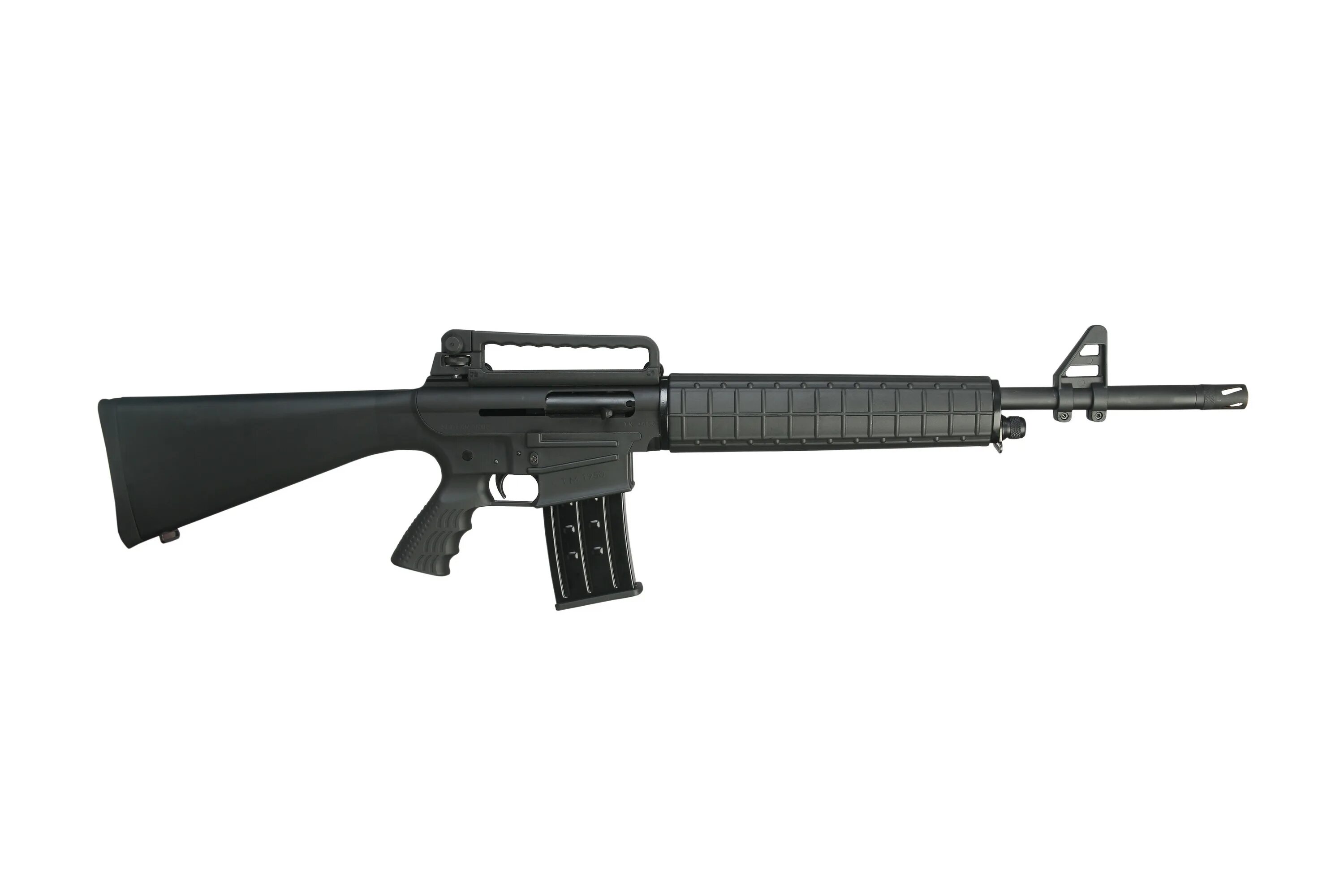 M16 винтовка. Штурмовая винтовка colt m4a1. Винтовка м 6. Винтовка м 6. Штурмовые винтовки в сша м4.