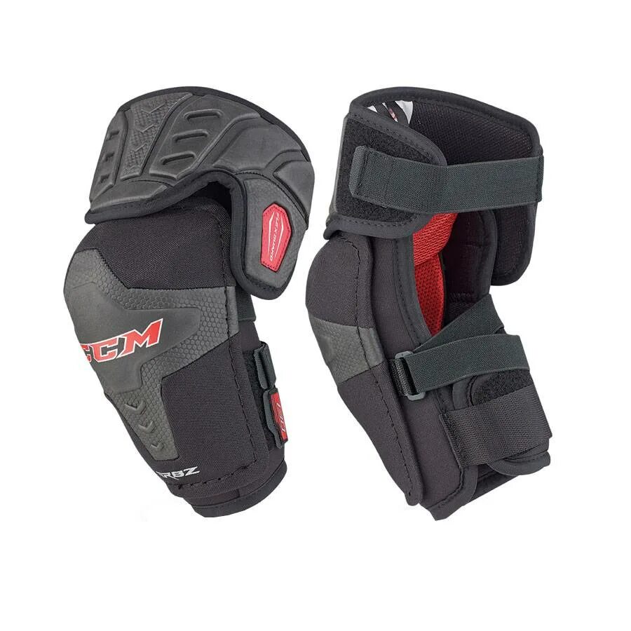 0 jr l. Ccm jetspeed ft4 налокотники. Налокотники bauer x jr. Налокотники ccm tacks 5092 jr. Налокотники prime flash 3.