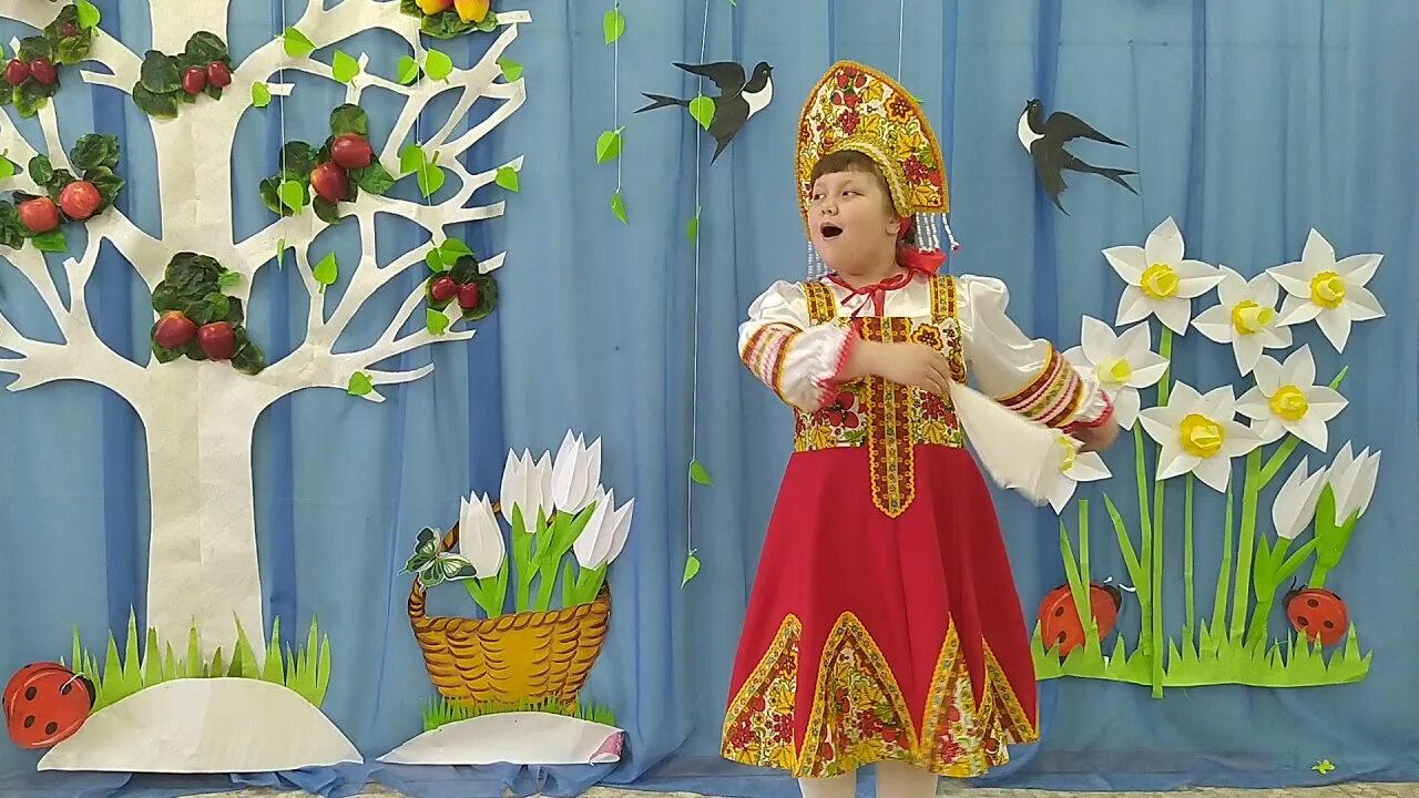 Ансамбль калина пойте со мною. Ансамбль калина пойте со мною. Концерт ансамбля калина город самара. Ансамбль калина пойте со мною. Ансамбль калина.