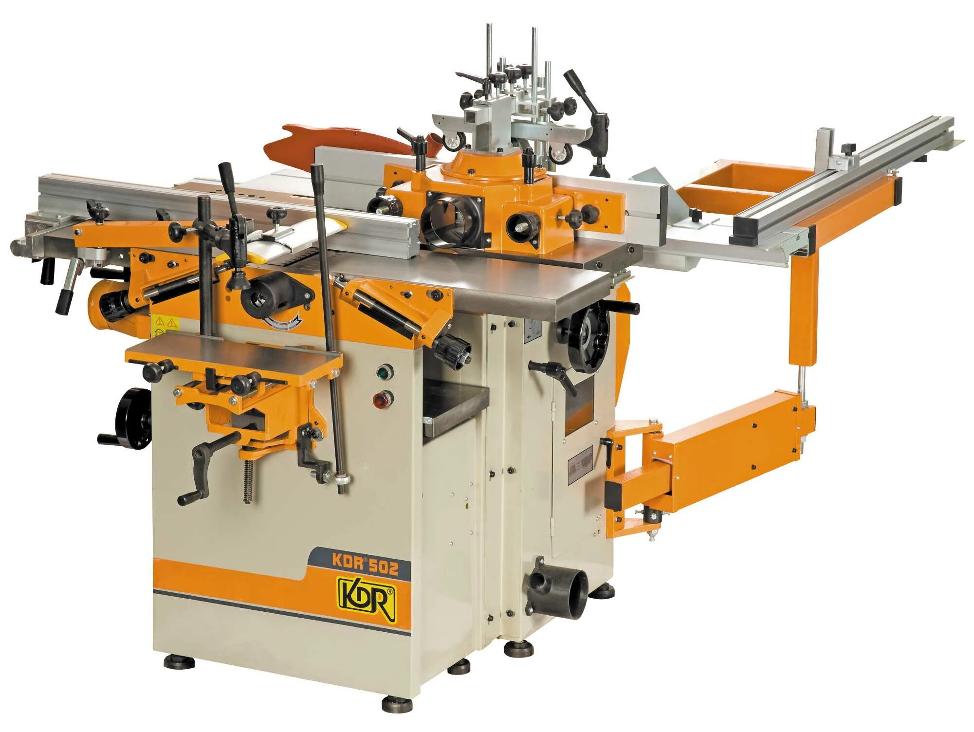 Мбк-2 станок деревообрабатывающий. Оэмз 4497 деревообрабатывающий станок. Универсальные станки для дома. Комбинированный станок по дереву umk 6. Станок комбинированный к5-260 деревообрабатывающий.