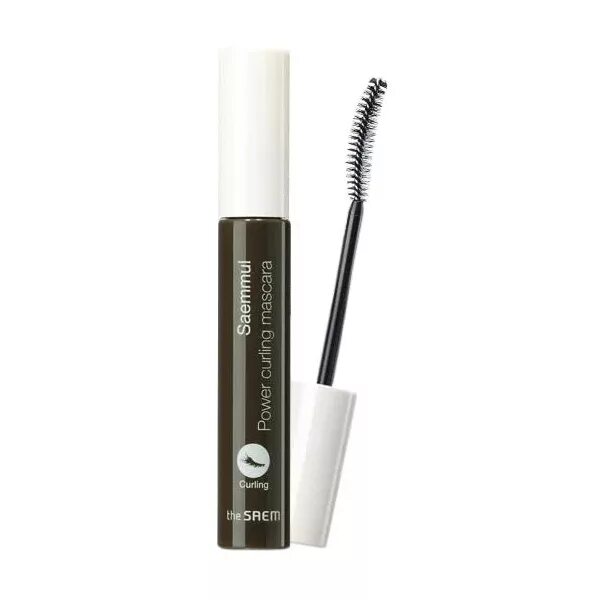 The saem saemmul perfect curling. The saem тушь для ресниц saemmul perfect curling mascara. the saem saemmul perfect curling mascara тушь. the saem saemmul perfect curling mascara 8гр. the saem saemmul curling mascara тушь для ресниц с эффектом подкручивания.