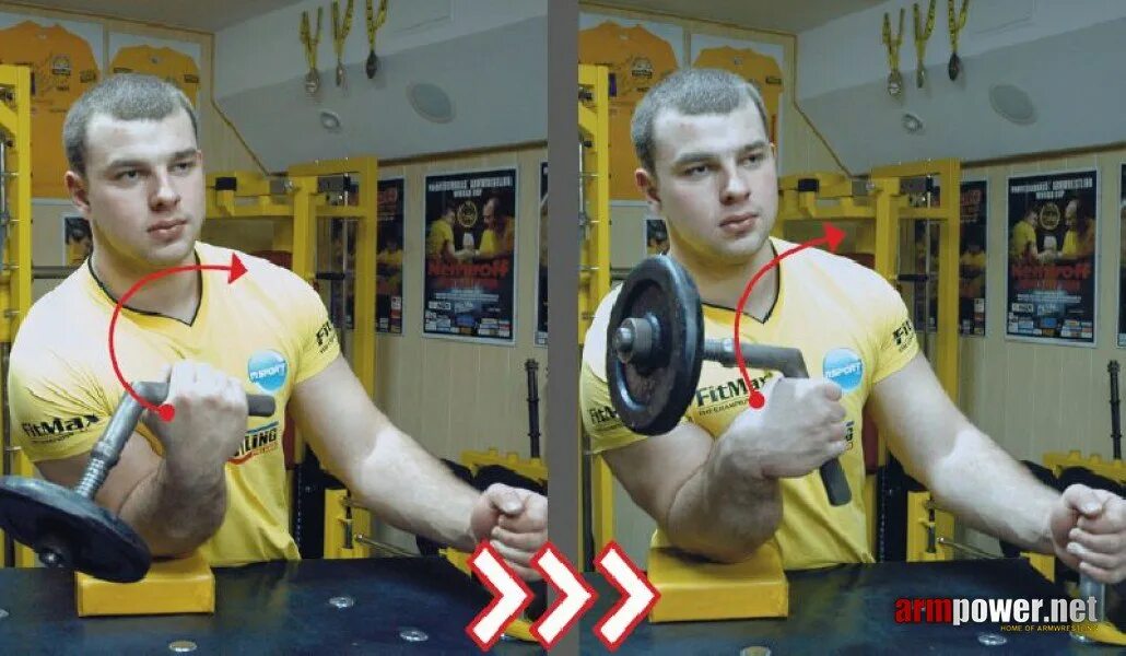 Тренировка пронатора в армрестлинге. Армрестлинг тренировки. Упражнения для армрестлинга. Пронатор армрестлинг. Тренировки армрестлеров упражнения.