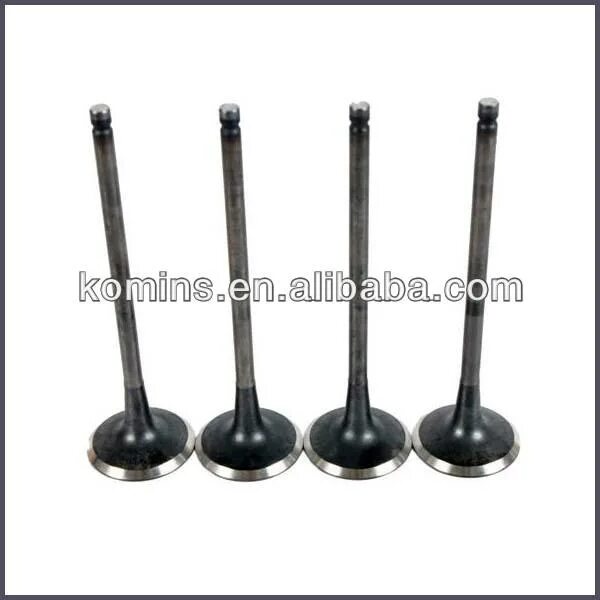 Выпускной клапан дэу матиз 0. Выпускной клапан дэу матиз 0. Клапана дэу матиз 0. Клапан впускной на дэу матиз 0,8. 8 артикул.