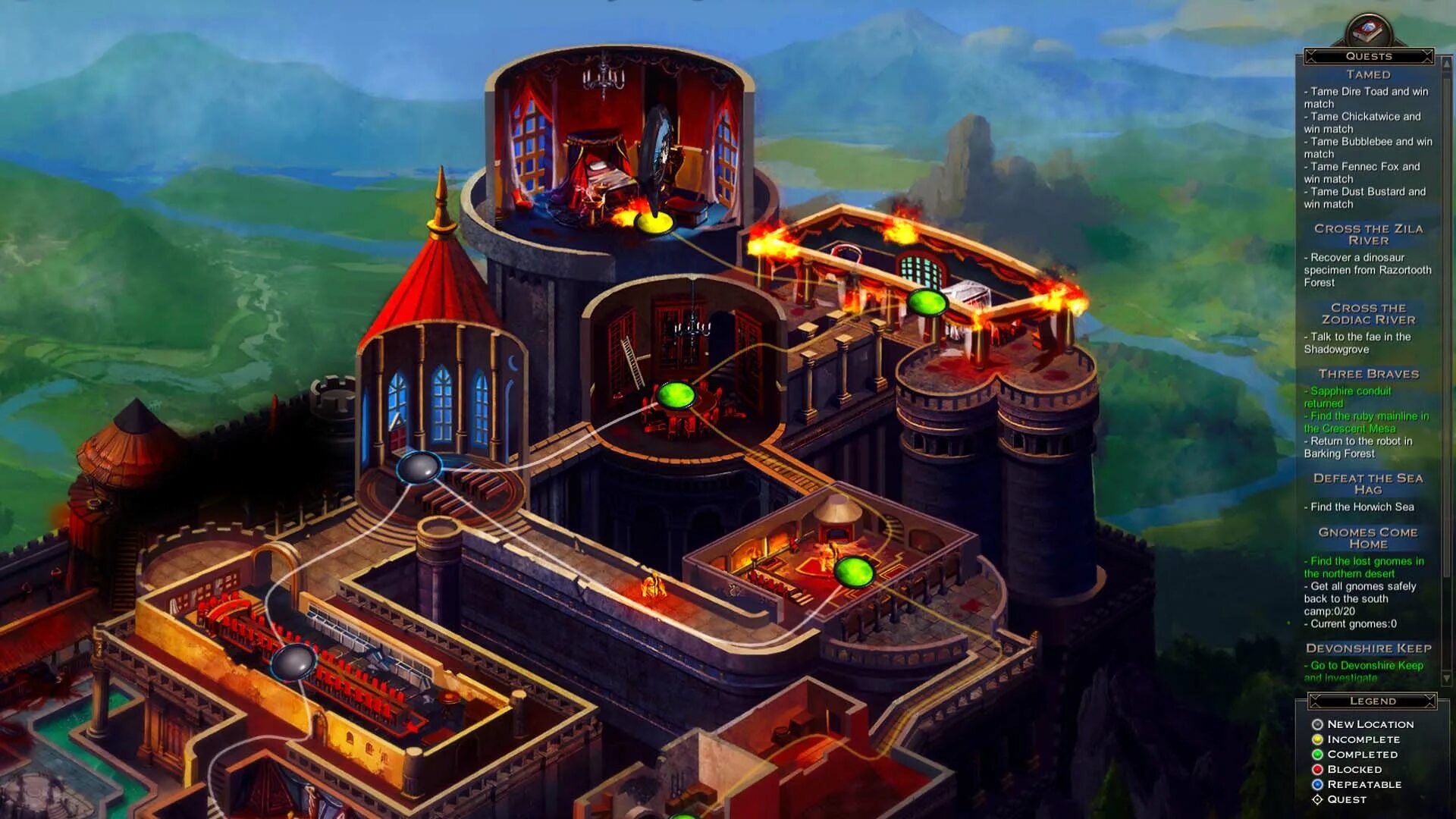 Джин пэх. Код судьбы книга. Игра код судьбы. Игра код судьбы. Матрица судьбы натальи ладини 17.