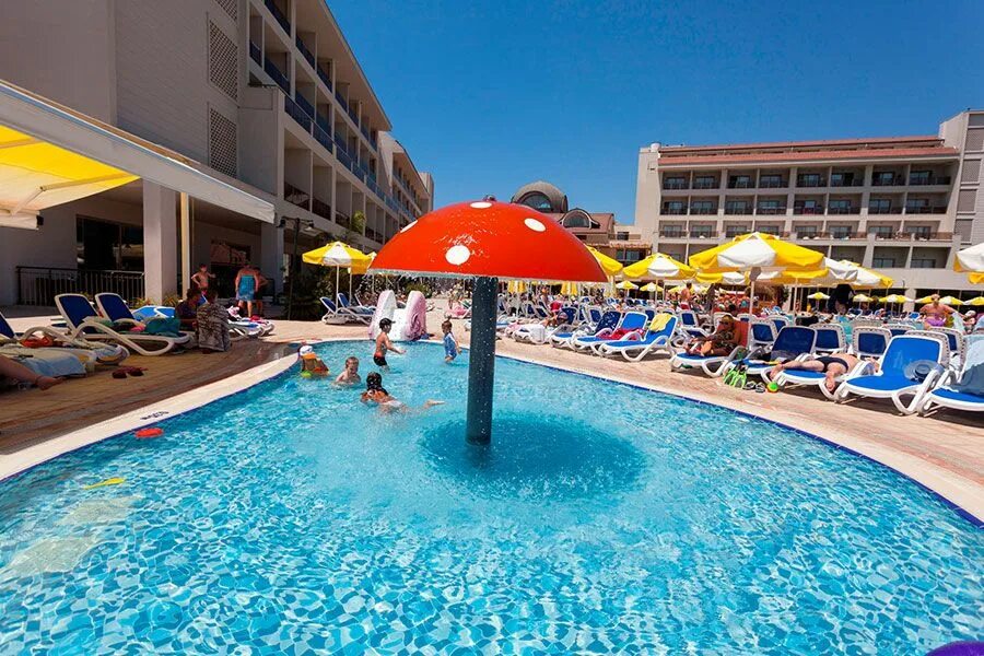 Seher sun palace resort 5. Seher sun palace 5 турция сиде. Сехер резорт спа 5 сиде турция. Сехер сан палас турция 5. Отель seher sun palace & spa 5*.