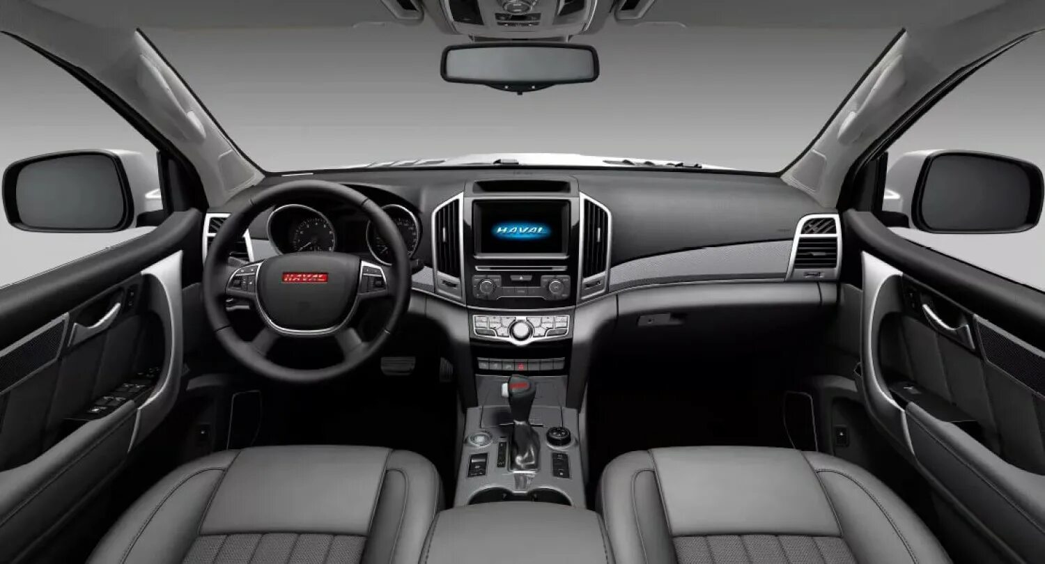 Приложение хавал. Хавал h9 2025. хавал h9 салон. haval h9 2025 рестайлинг. haval h9 isofix.