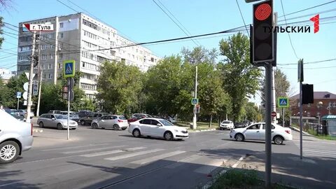 Ул фридриха энгельса 12