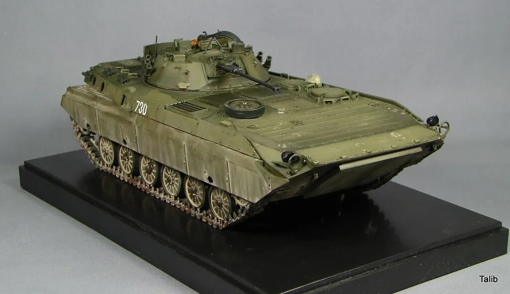 Мод бмп 1. Бмп 2д модель звезда. бмп 2д camouflage. бмп-2д жирнов. бмп-2д звезда 1/35.