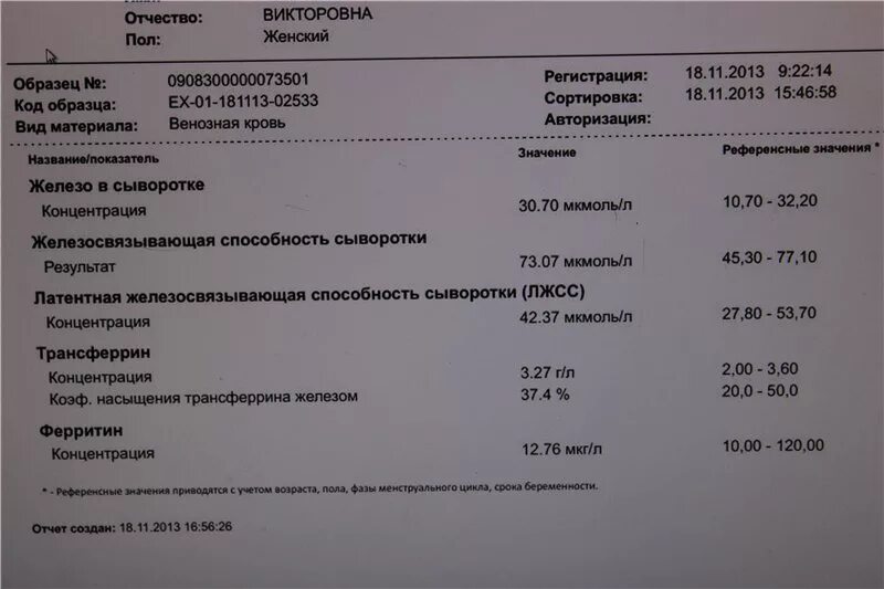 Смд общий анализ. Анализ на свертываемость. Коагулограмма (гемостазиограмма). Результат анализа на свертываемость крови. Бланк анализа крови на коагулограмму.