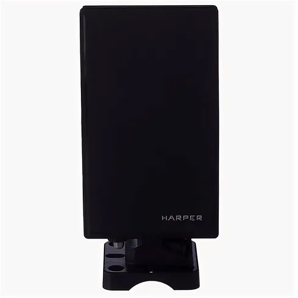 Harper для телевизора advb-2430. Антенна harper 2440. Harper для телевизора advb-2430. Тв антенна harper advb-2430. Tv антенна harper advb-2430.