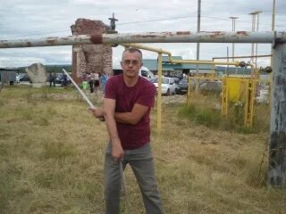Колбин самара. Колбин саров. Колбин самара. Колбин самара. Колбин самара.