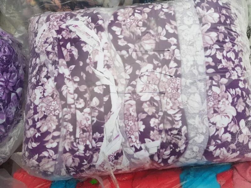 Лоскут магнатекс. Магнатекс весовой лоскут 40 70. Магнатекс лоскут весовой от 120 см. Лоскут магна текс магнатекс иваново. Магнатекс иваново весовой лоскут.