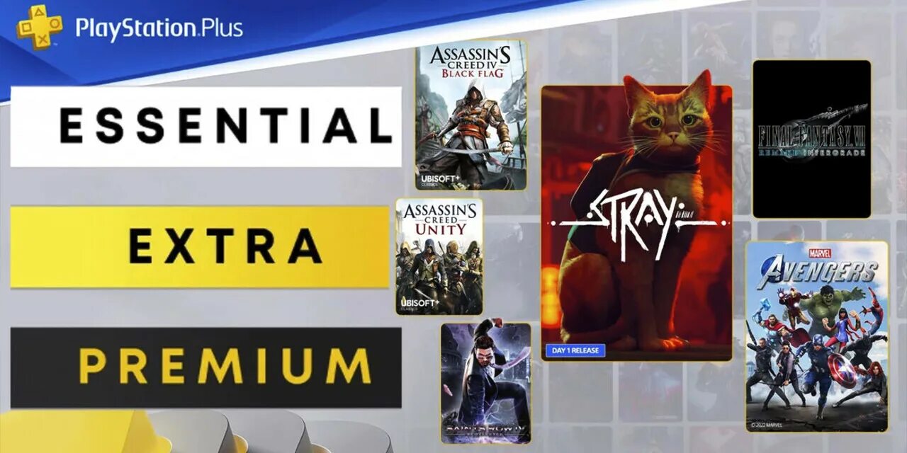 PLAYSTATION Plus Essential Extra Deluxe. PS Plus Essential Extra Deluxe 1-12 months. Подписка PS Plus Extra. Подписка PS Plus Deluxe. Купить подписку делюкс