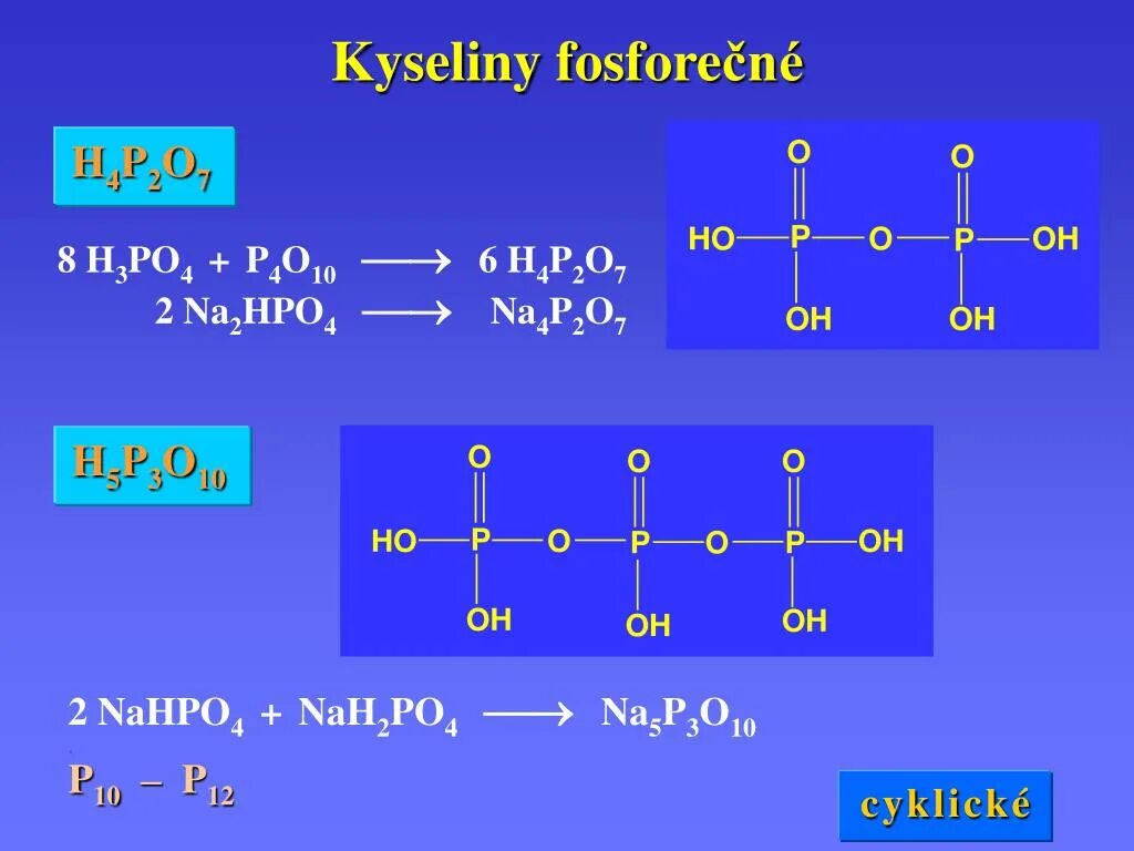 Nah naoh реакция. H4p2o7=h2. H4p2o7 строение. C2h4o2. P4 h2o.