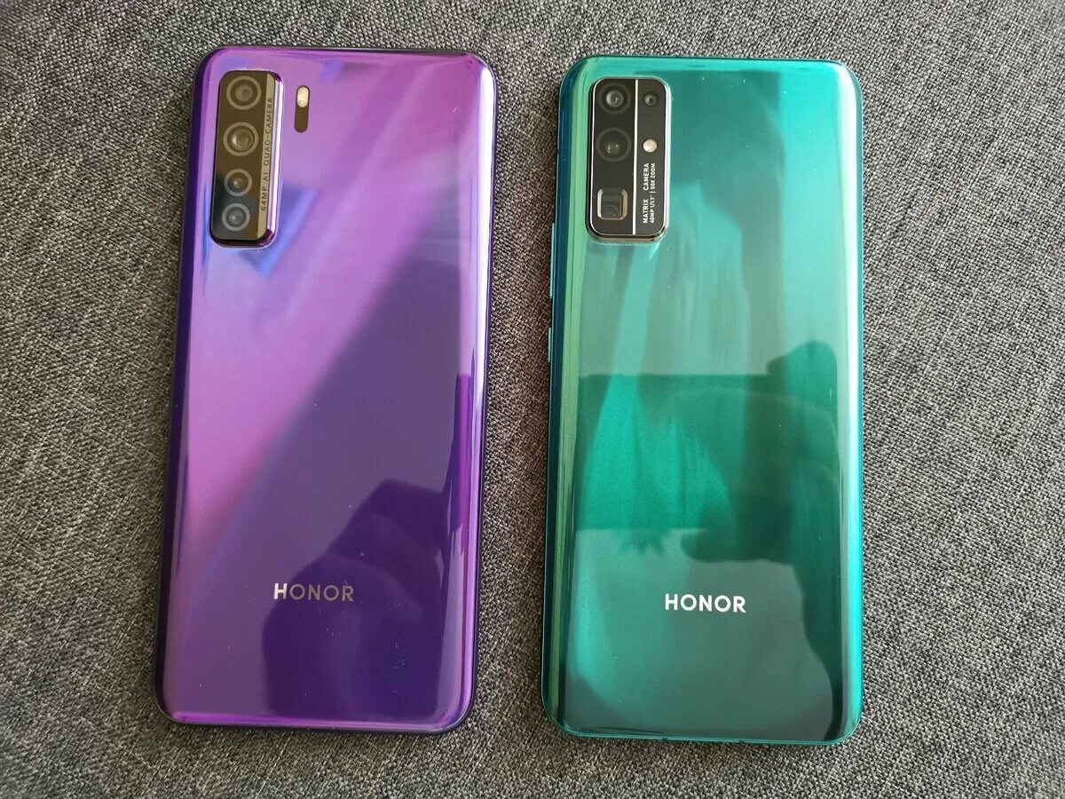 Honor новая модель. Honor 30. Хонор s30 Pro. Хонор 30s. Хонор 10 i зелёный.