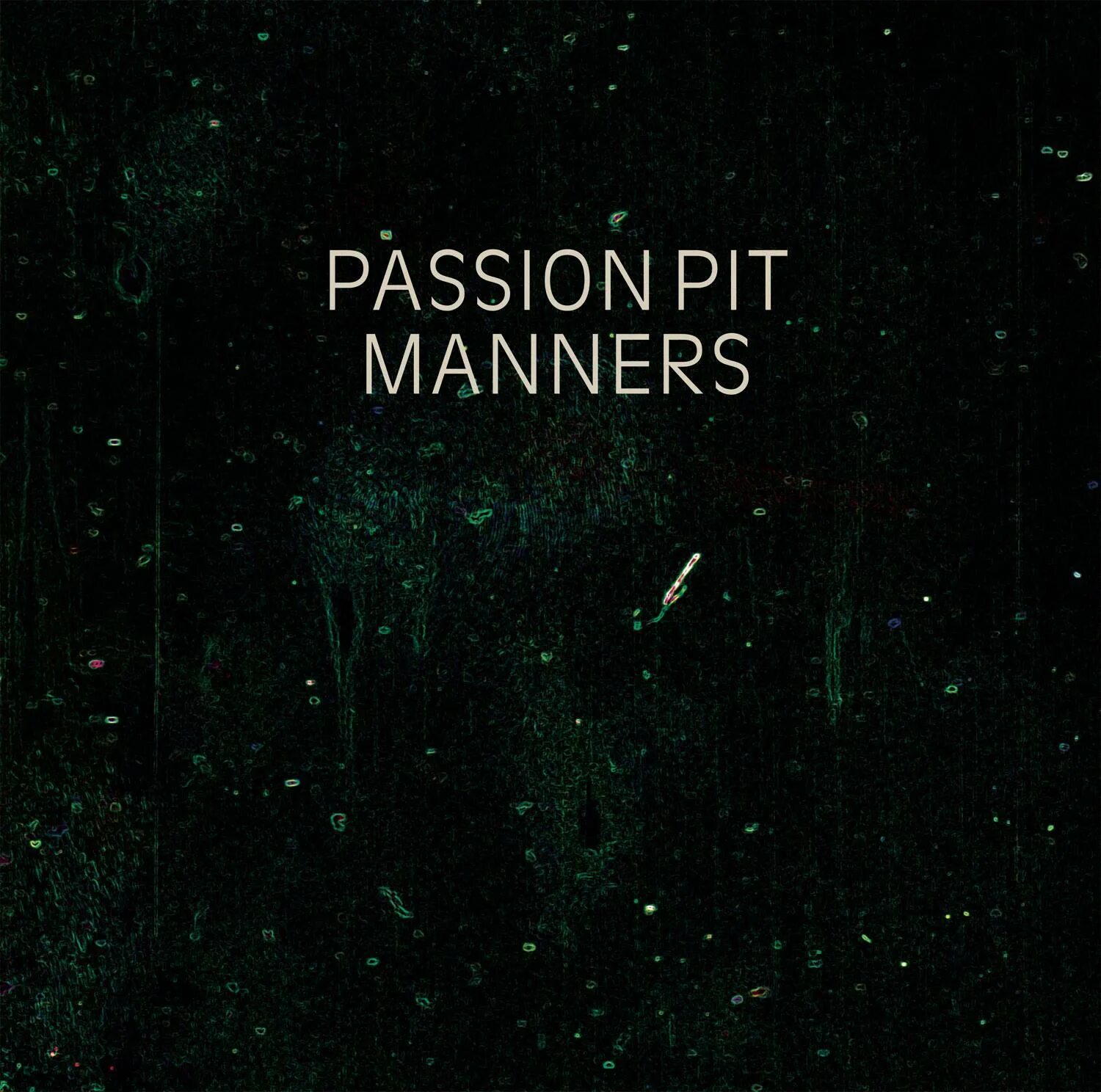 Passion Pit manners. Sleepyhead passion Pit. Passion Pit игра. Passion Sleepyhead.