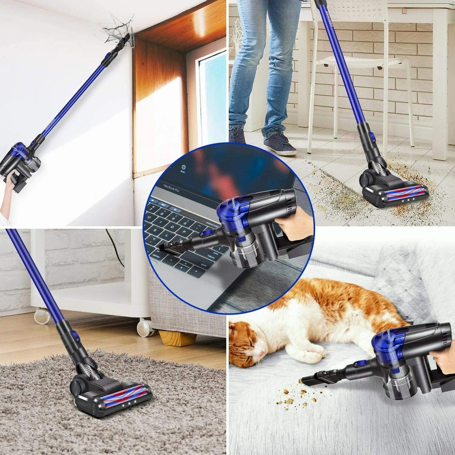 Пылесос вертикальный handstick. Пылесос беспроводной Deerma vc01. Пылесос Cordless Vacuum Cleaner. Cordless Vacuum Cleaner 2in1 пылесос ручной. Беспроводной пылесос Cordless Vacuum Cleaner 2 in 1 National.