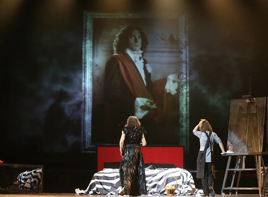 дориан грей мюзикл. дориан грей мюзикл. портрет дориана грея мюзик холл актеры. портрет дориана грея мюзик-холл спб. дориан грей мюзикл.