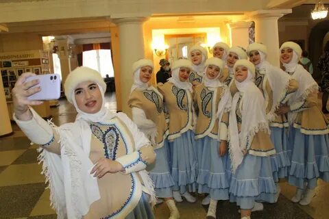 Конкурсы сибирь