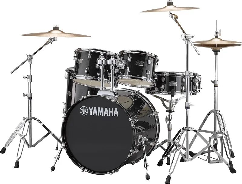 Yamaha gm2f5 black gigmaker. Барабаны yamaha rydeen. Yamaha stage custom birch. Yamaha dtx402k. Поставь yamaha.