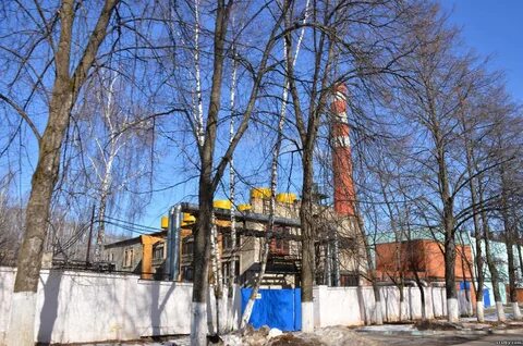 63 белые столбы бронницы
