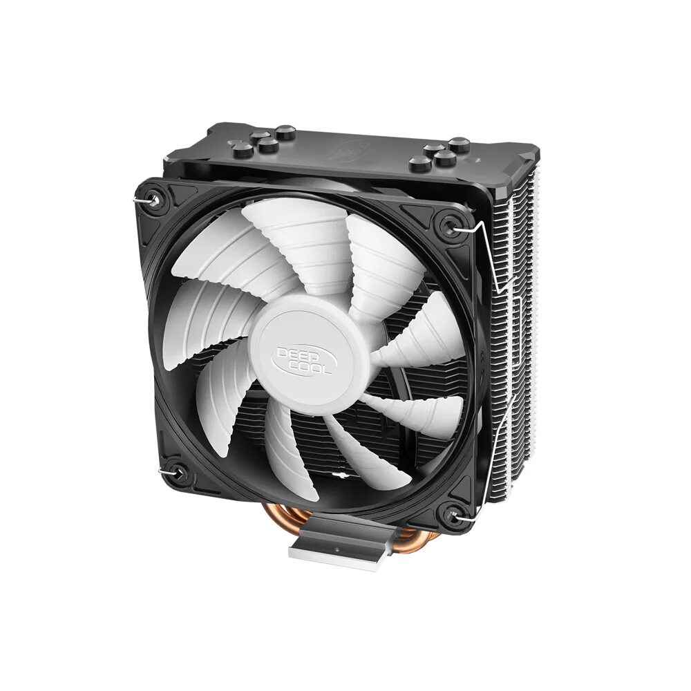 Кулер сокет 1700. Кулер Deepcool GAMMAXX 400 v2. Кулер Deepcool GAMMAXX GTE v2. Deepcool GAMMAXX gt v2. Кулер Deepcool GAMMAXX gt v2.