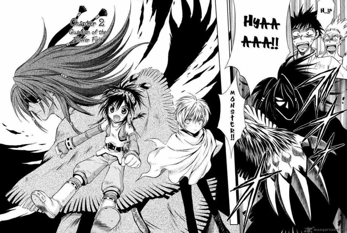 Анима 2. Аниме кисс юри. Анима anima. Аниме идолмастер близняшки. Аниме апачи.