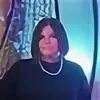Сим симон. Сим симон